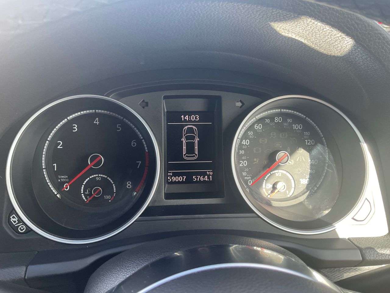 2017 VOLKSWAGEN SCIROCCO 2017 VOLKSWAGEN SCIROCCO