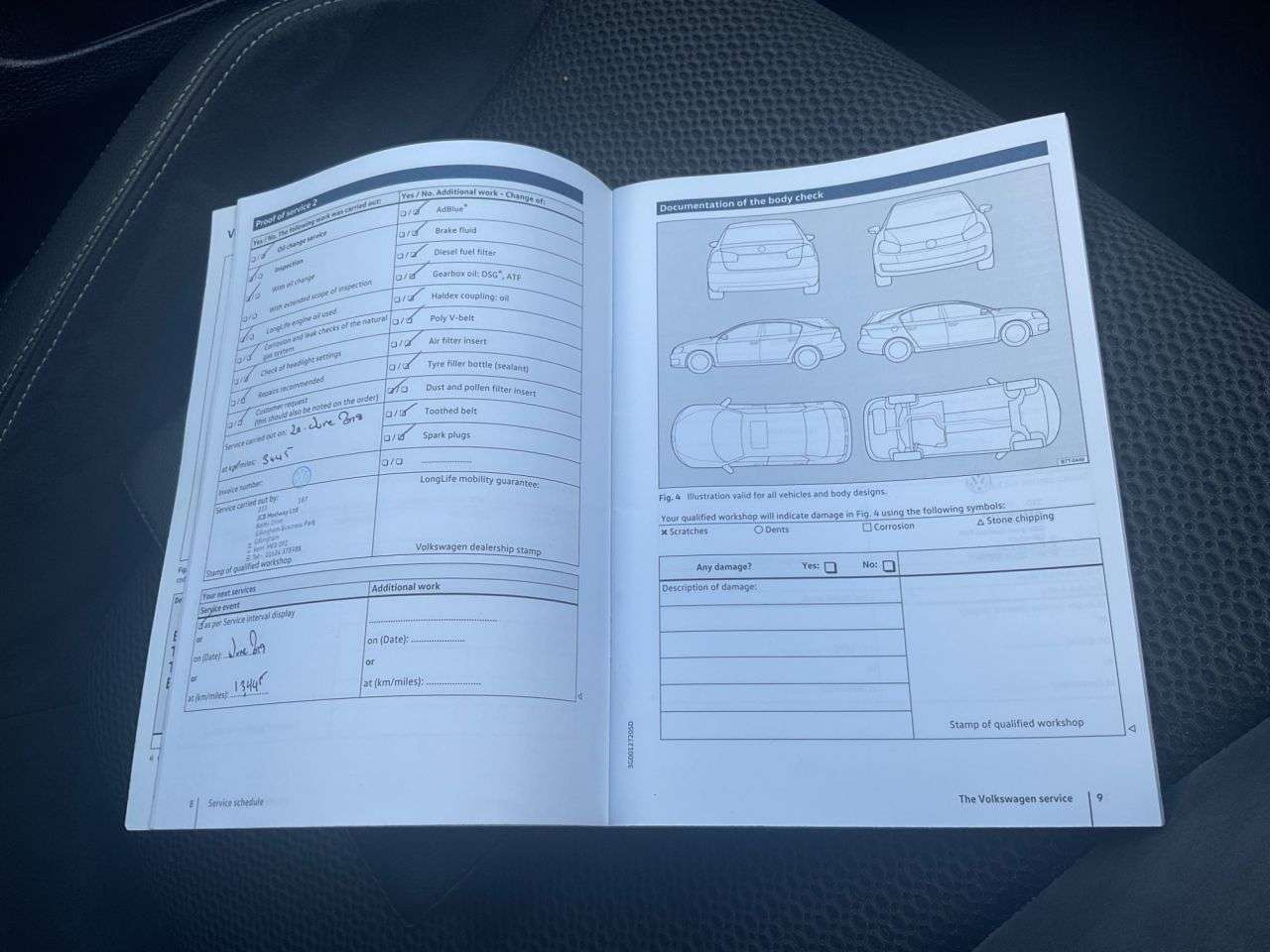 2017 VOLKSWAGEN SCIROCCO 2017 VOLKSWAGEN SCIROCCO