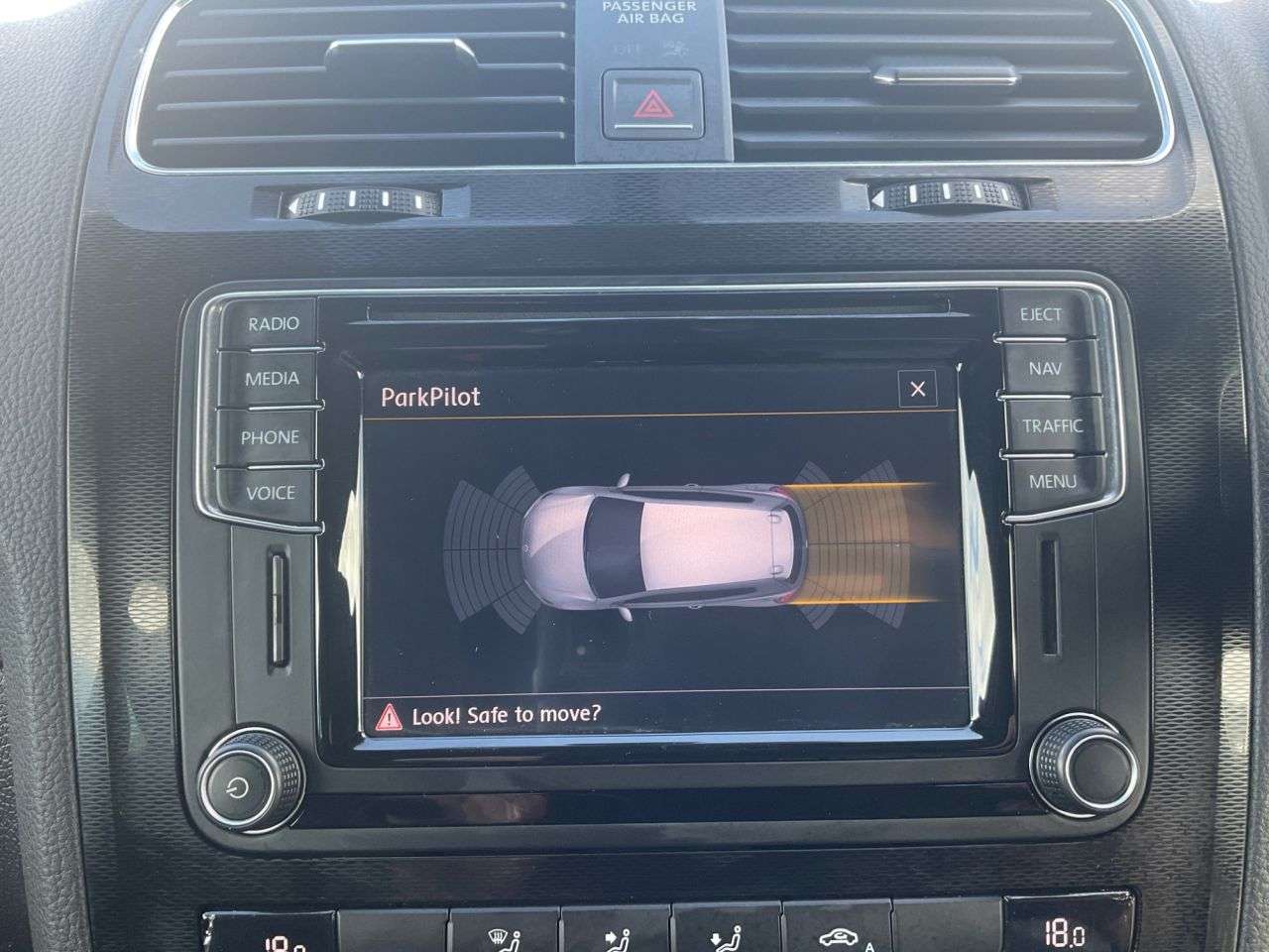 2017 VOLKSWAGEN SCIROCCO 2017 VOLKSWAGEN SCIROCCO