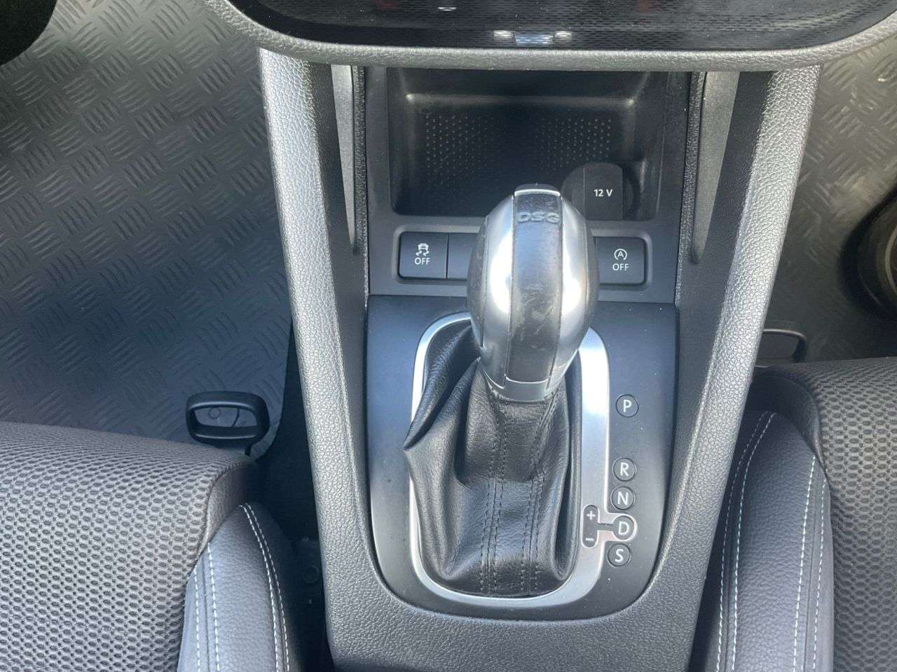 2017 VOLKSWAGEN SCIROCCO 2017 VOLKSWAGEN SCIROCCO