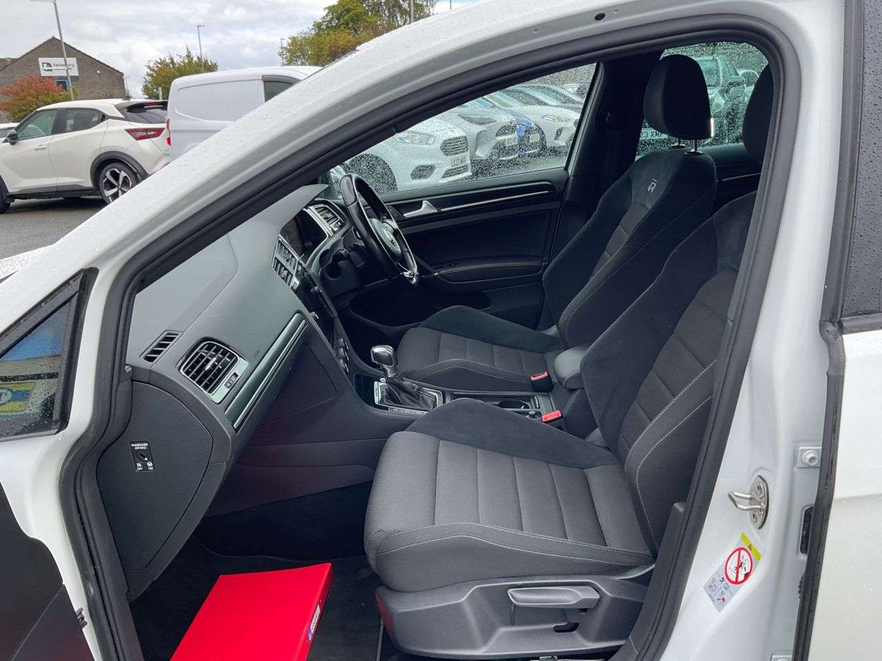 2019 VOLKSWAGEN GOLF 2019 VOLKSWAGEN GOLF