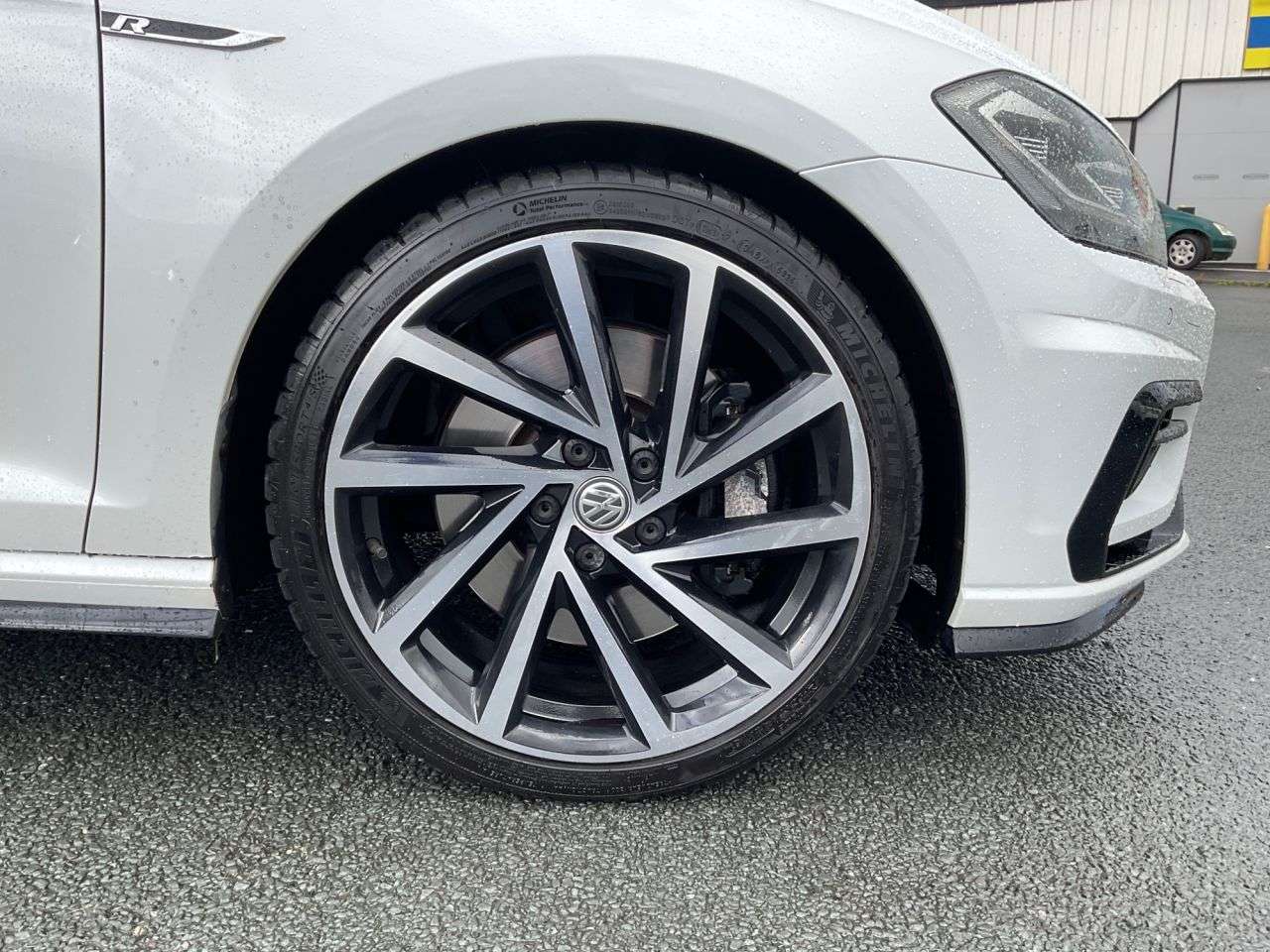 2019 VOLKSWAGEN GOLF 2019 VOLKSWAGEN GOLF