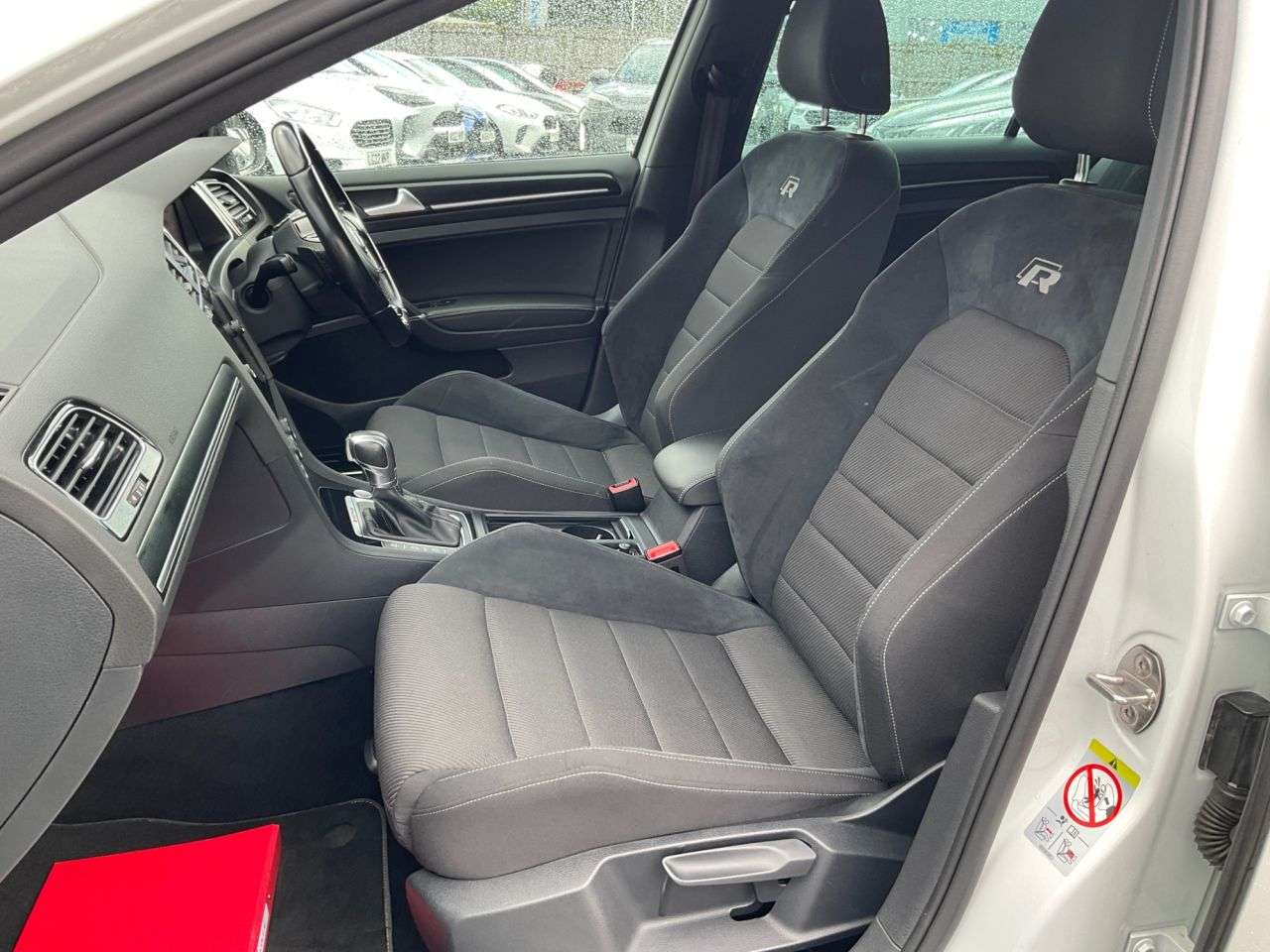 2019 VOLKSWAGEN GOLF 2019 VOLKSWAGEN GOLF