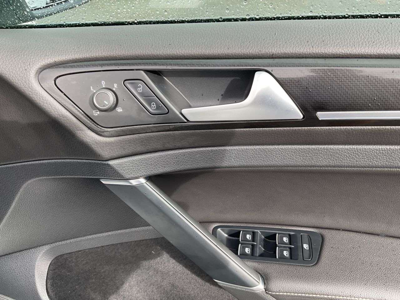 2019 VOLKSWAGEN GOLF 2019 VOLKSWAGEN GOLF
