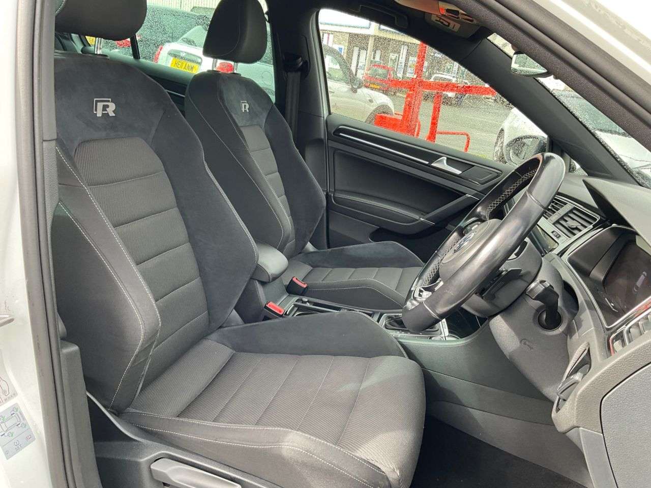 2019 VOLKSWAGEN GOLF 2019 VOLKSWAGEN GOLF