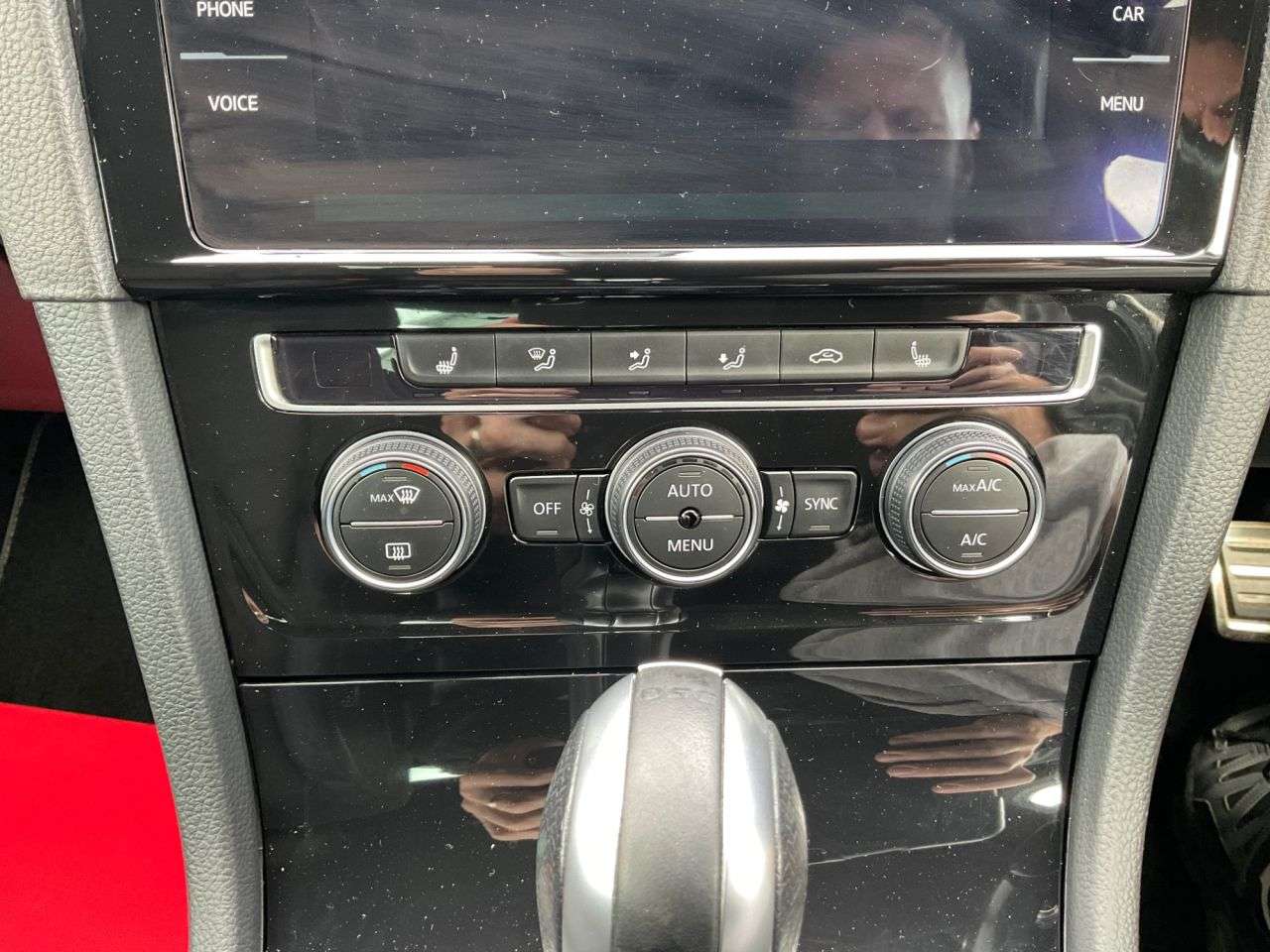 2019 VOLKSWAGEN GOLF 2019 VOLKSWAGEN GOLF