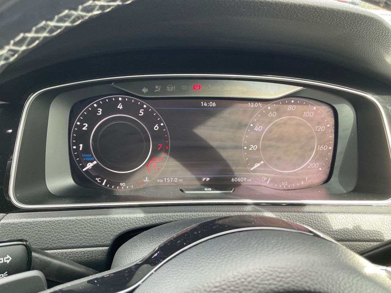 2019 VOLKSWAGEN GOLF 2019 VOLKSWAGEN GOLF