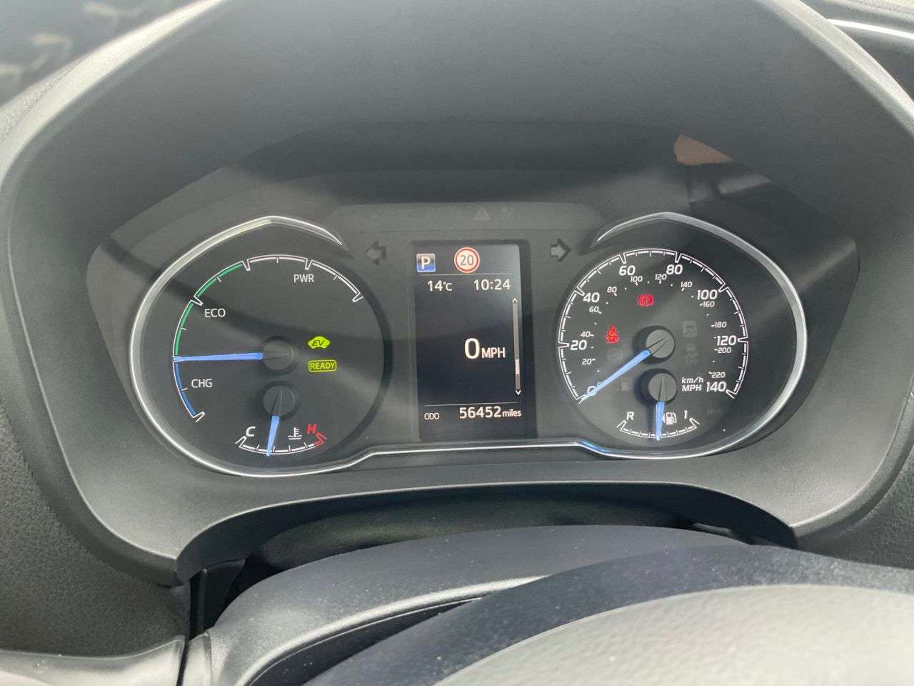 2018 TOYOTA YARIS 2018 TOYOTA YARIS