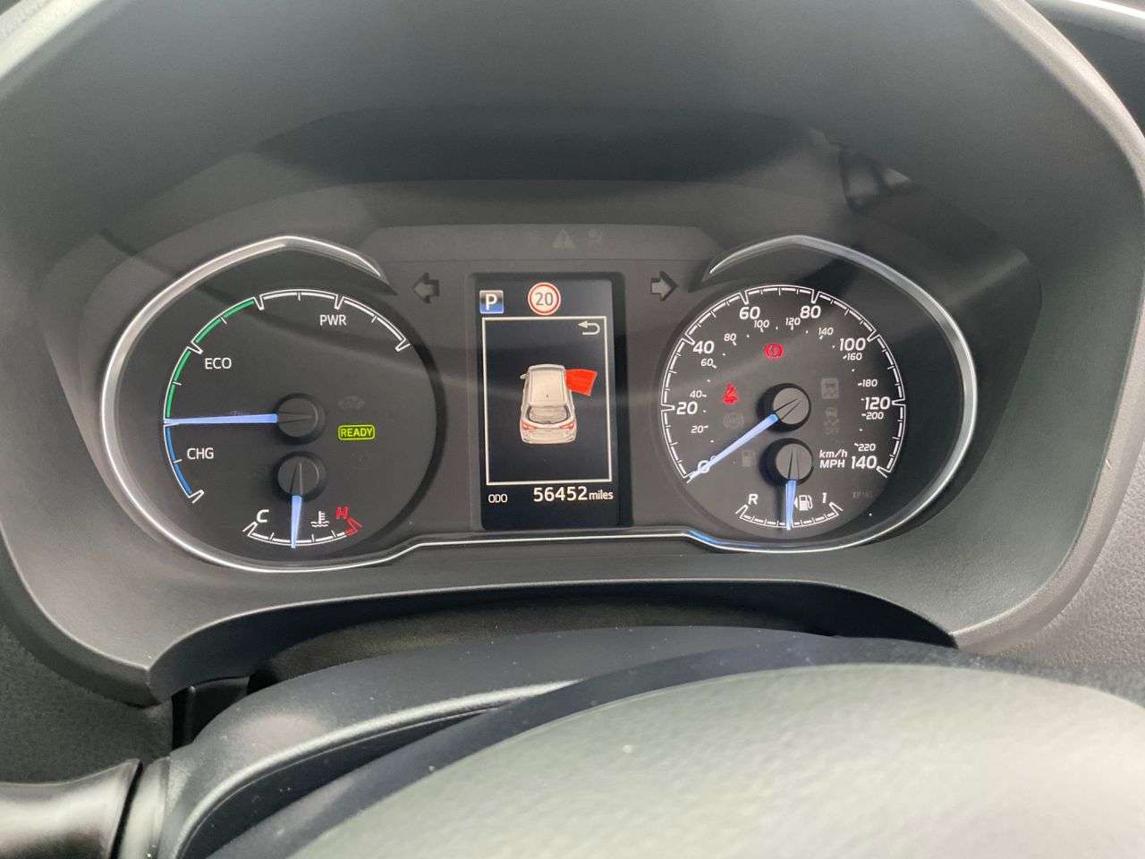2018 TOYOTA YARIS 2018 TOYOTA YARIS