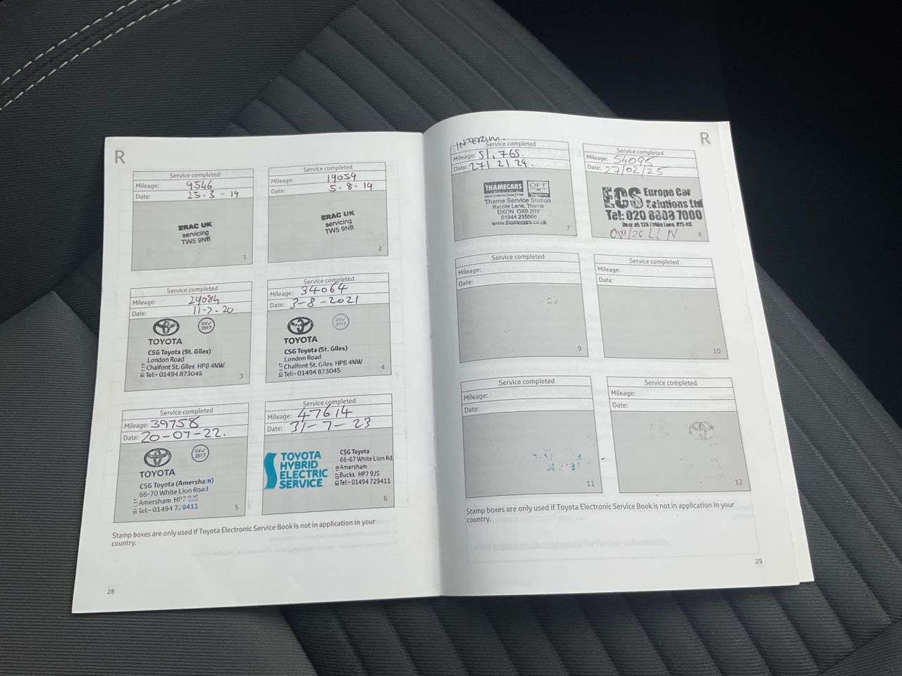 2018 TOYOTA YARIS 2018 TOYOTA YARIS
