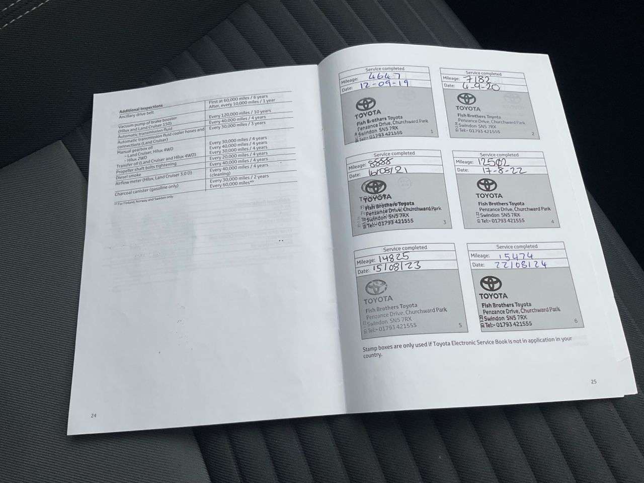 2018 TOYOTA YARIS 2018 TOYOTA YARIS