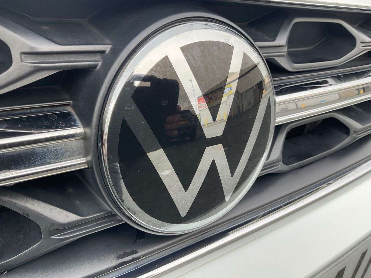 2024 VOLKSWAGEN T-ROC 2024 VOLKSWAGEN T-ROC