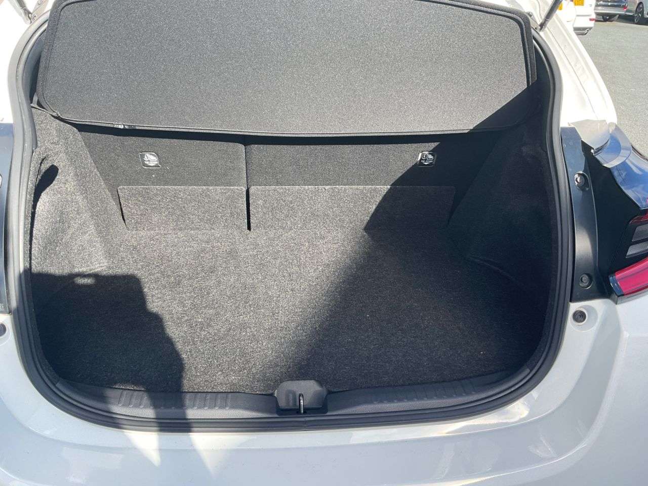 2021 TOYOTA YARIS 2021 TOYOTA YARIS