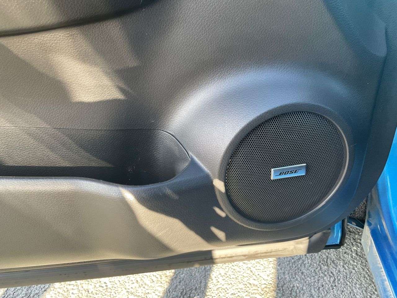 2019 NISSAN QASHQAI 2019 NISSAN QASHQAI