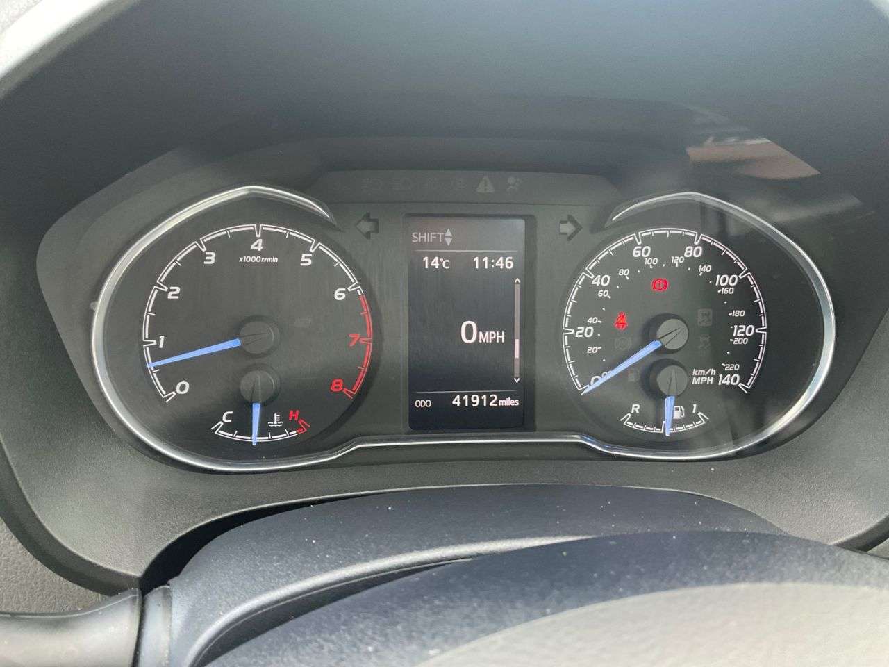 2018 TOYOTA YARIS 2018 TOYOTA YARIS