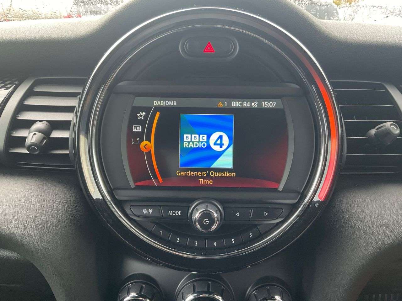 2020 MINI HATCH 2020 MINI HATCH