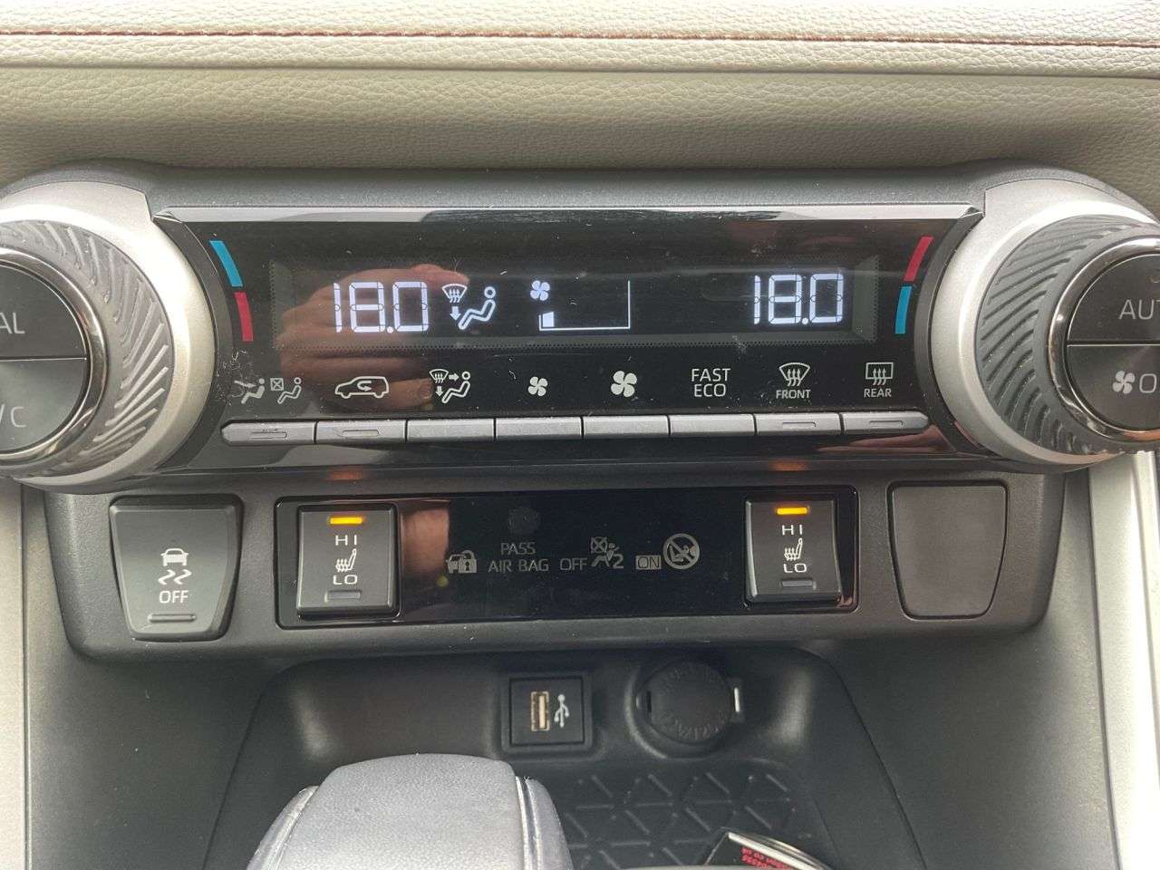 2023 TOYOTA RAV4 2023 TOYOTA RAV4