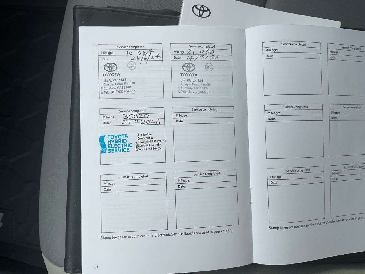 2023 TOYOTA RAV4 2023 TOYOTA RAV4