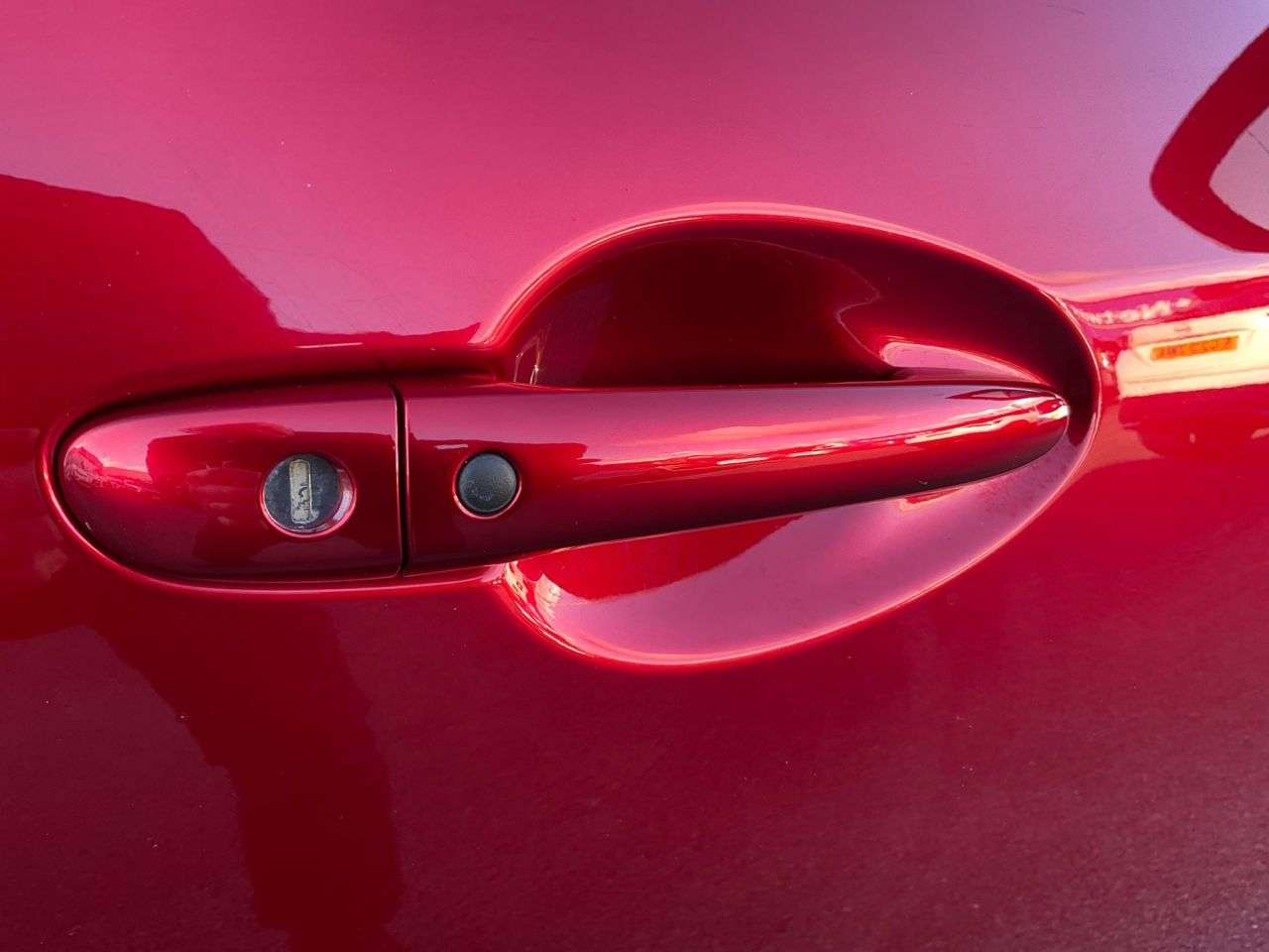 2021 MAZDA MAZDA2 2021 MAZDA MAZDA2