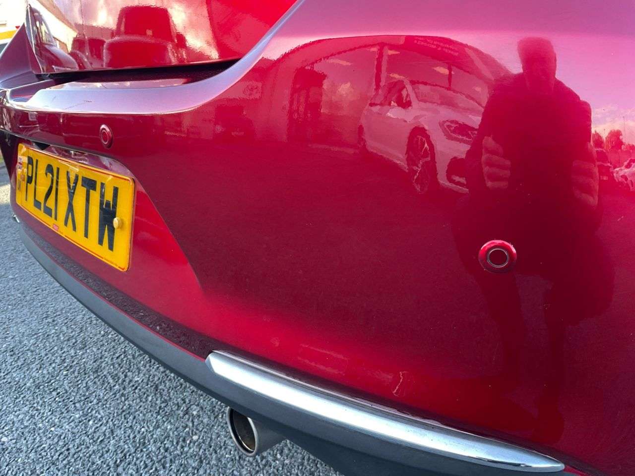 2021 MAZDA MAZDA2 2021 MAZDA MAZDA2