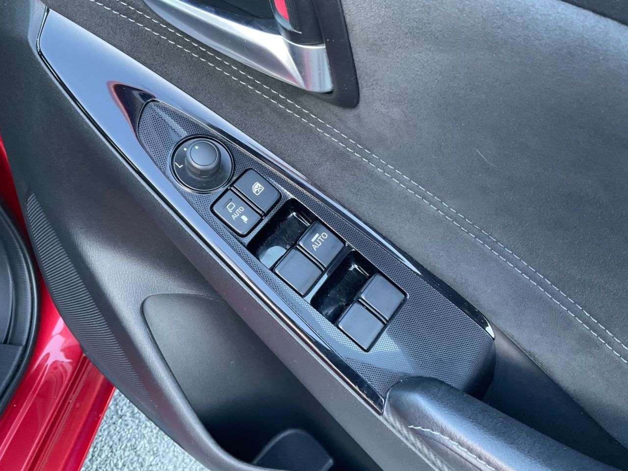 2021 MAZDA MAZDA2 2021 MAZDA MAZDA2