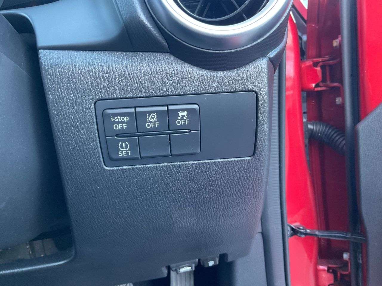 2021 MAZDA MAZDA2 2021 MAZDA MAZDA2