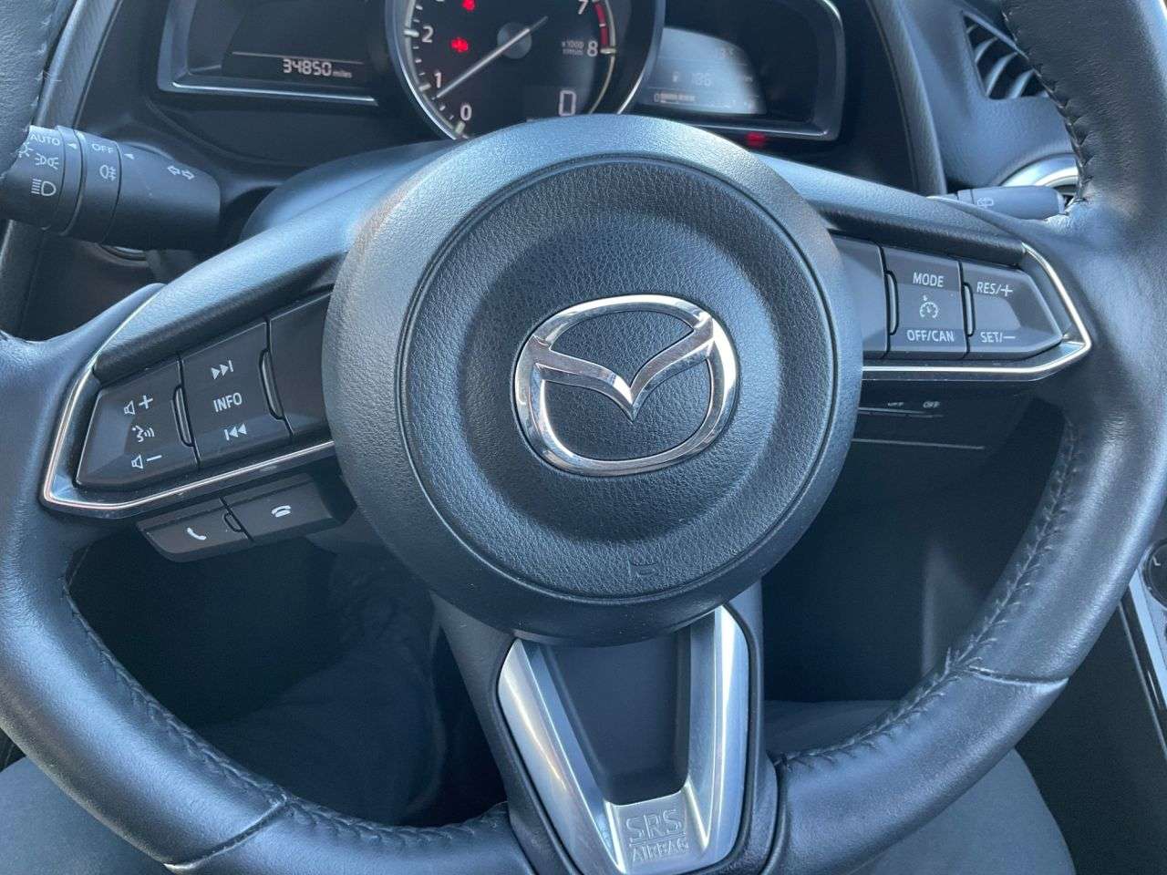 2021 MAZDA MAZDA2 2021 MAZDA MAZDA2