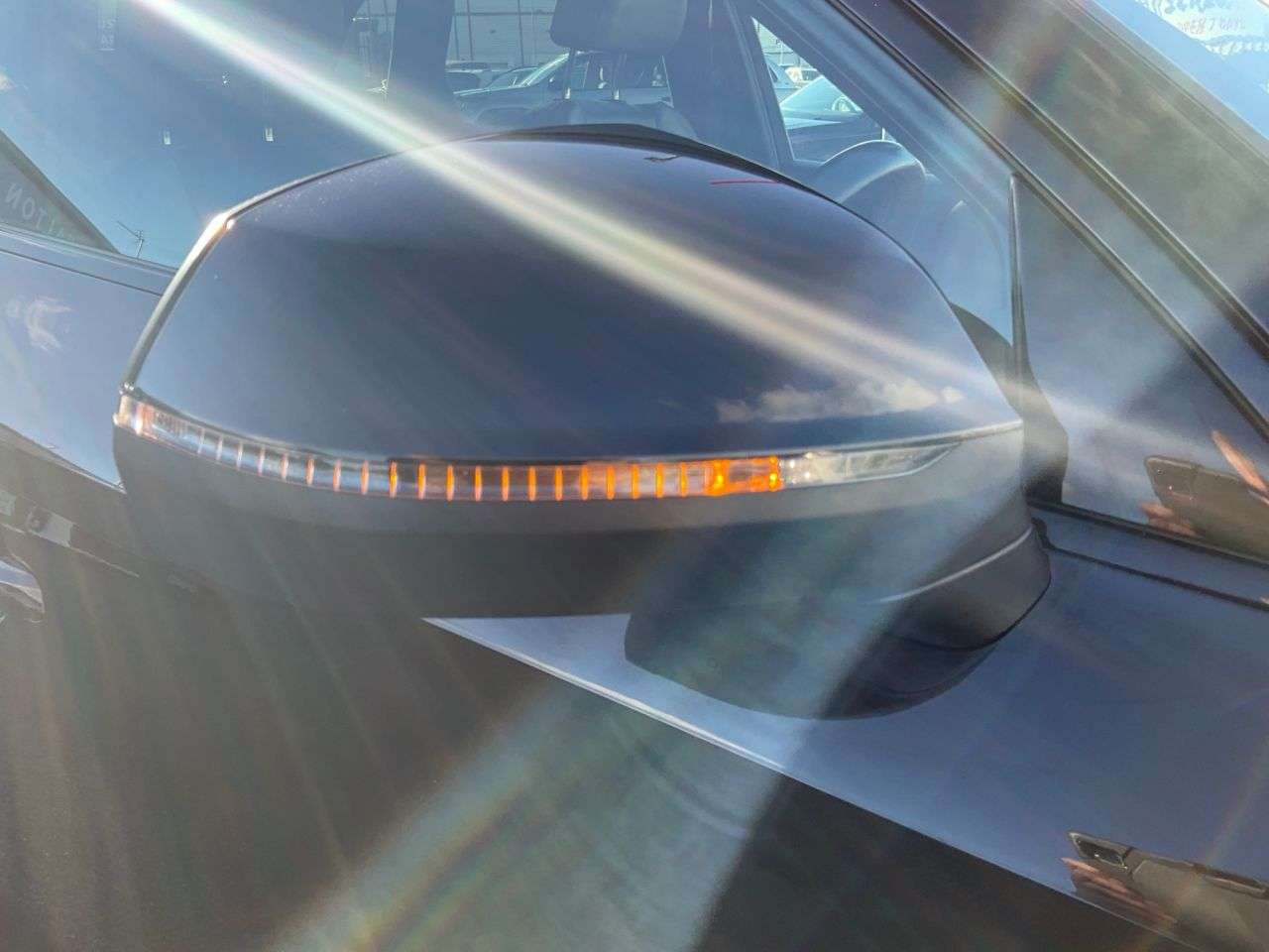 2020 AUDI SQ5 2020 AUDI SQ5