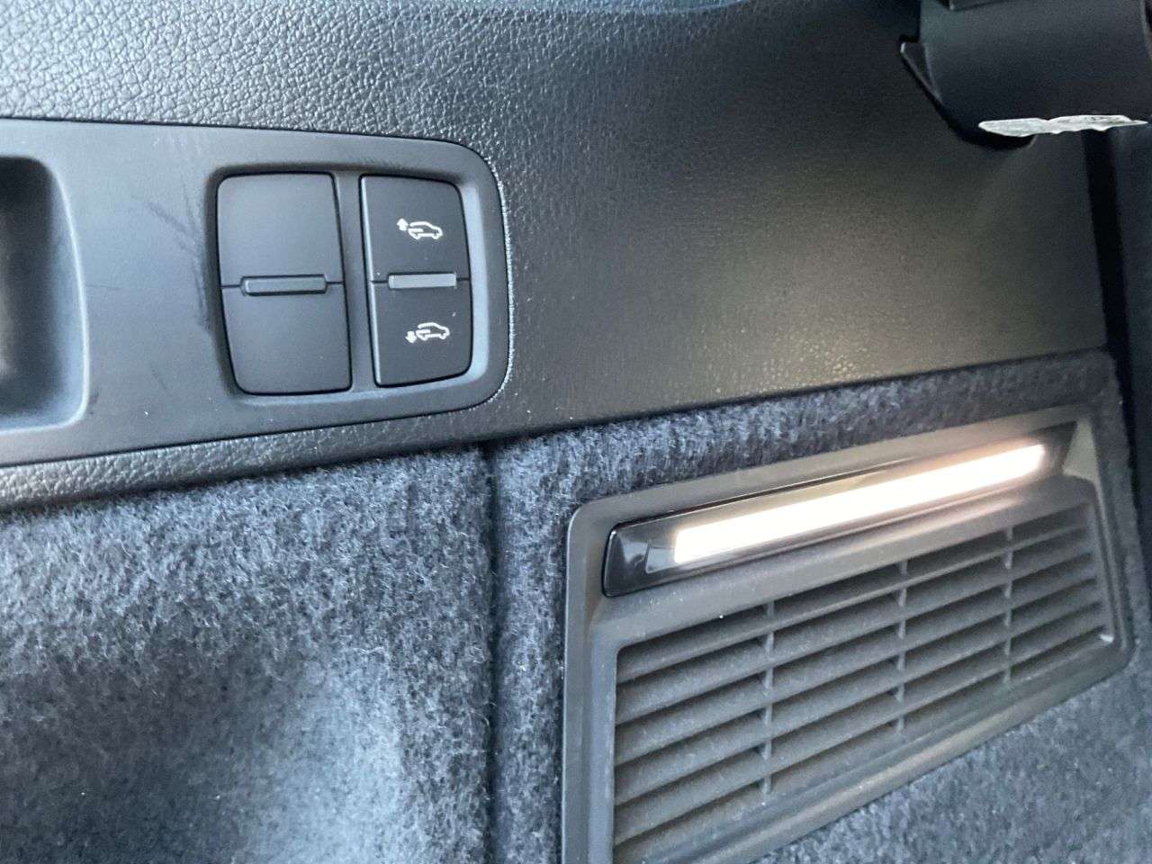 2020 AUDI SQ5 2020 AUDI SQ5