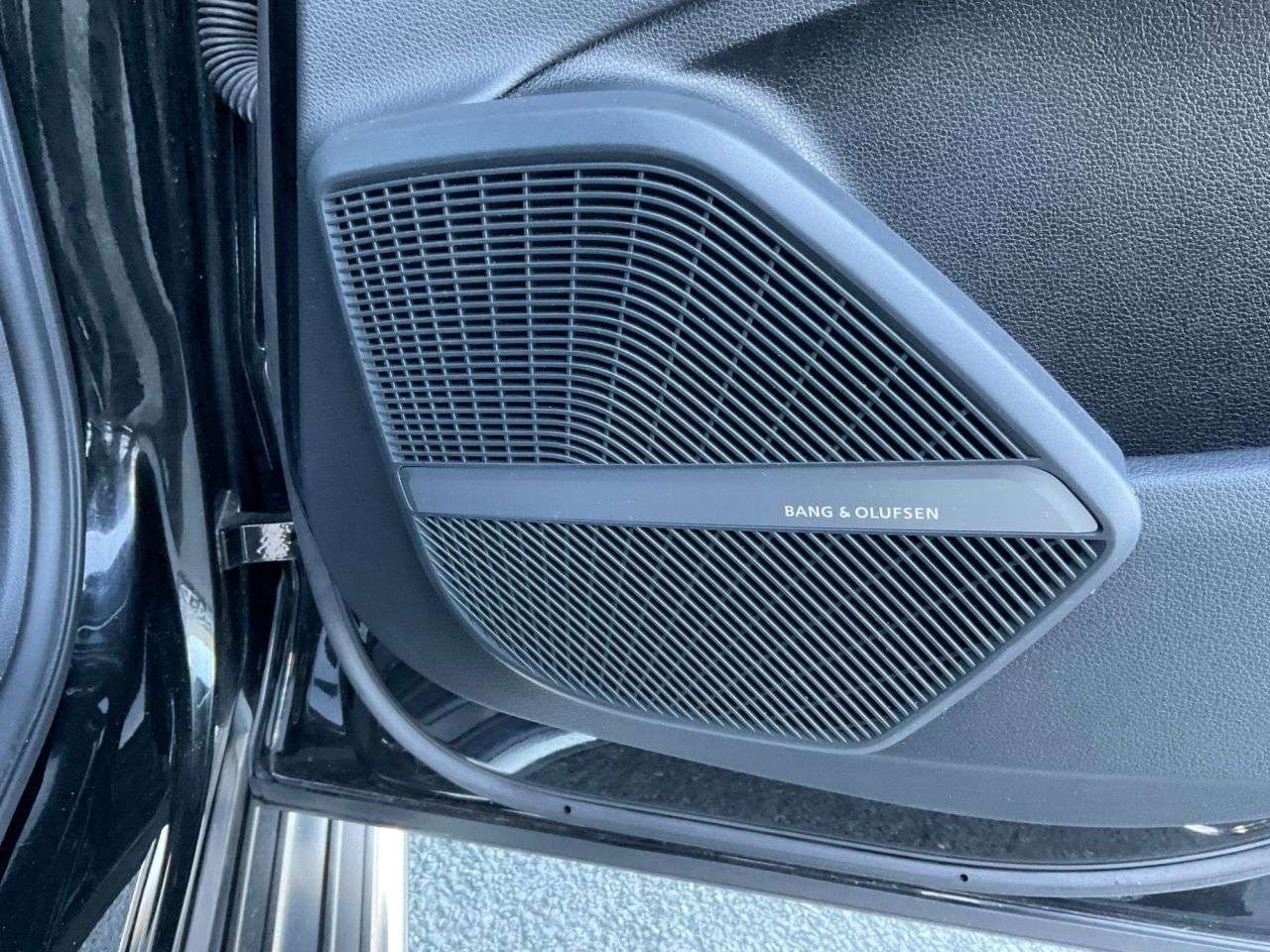 2020 AUDI SQ5 2020 AUDI SQ5