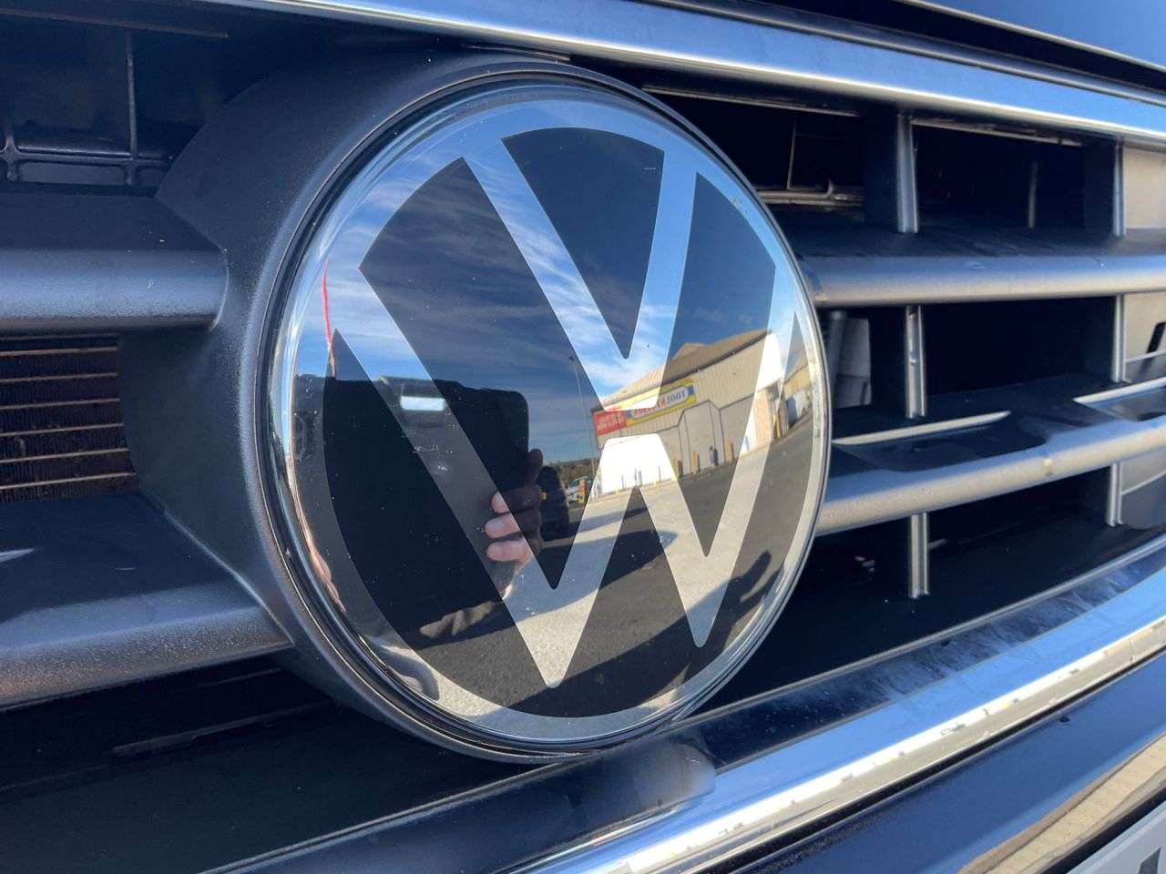 2023 VOLKSWAGEN TIGUAN 2023 VOLKSWAGEN TIGUAN