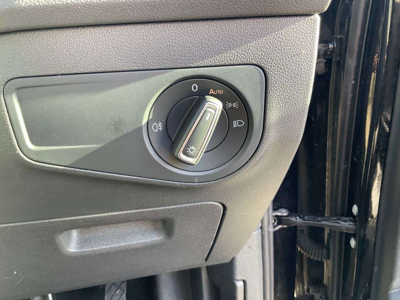 2023 VOLKSWAGEN TIGUAN 2023 VOLKSWAGEN TIGUAN