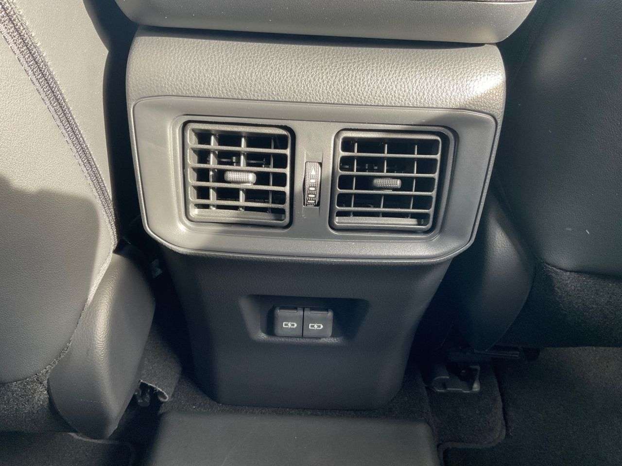 2024 TOYOTA RAV4 2024 TOYOTA RAV4