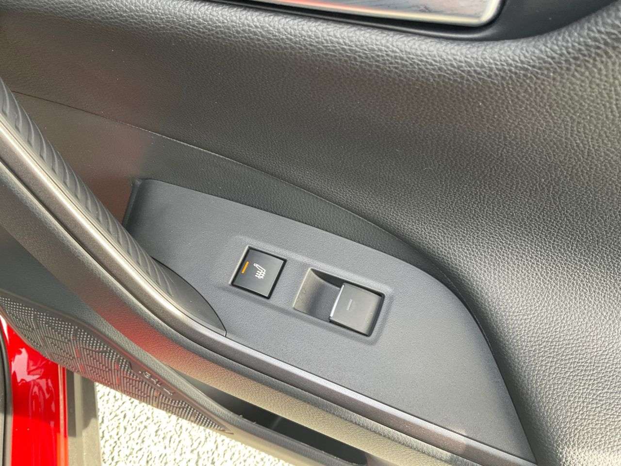 2024 TOYOTA RAV4 2024 TOYOTA RAV4