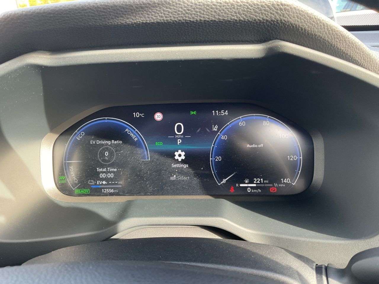 2024 TOYOTA RAV4 2024 TOYOTA RAV4