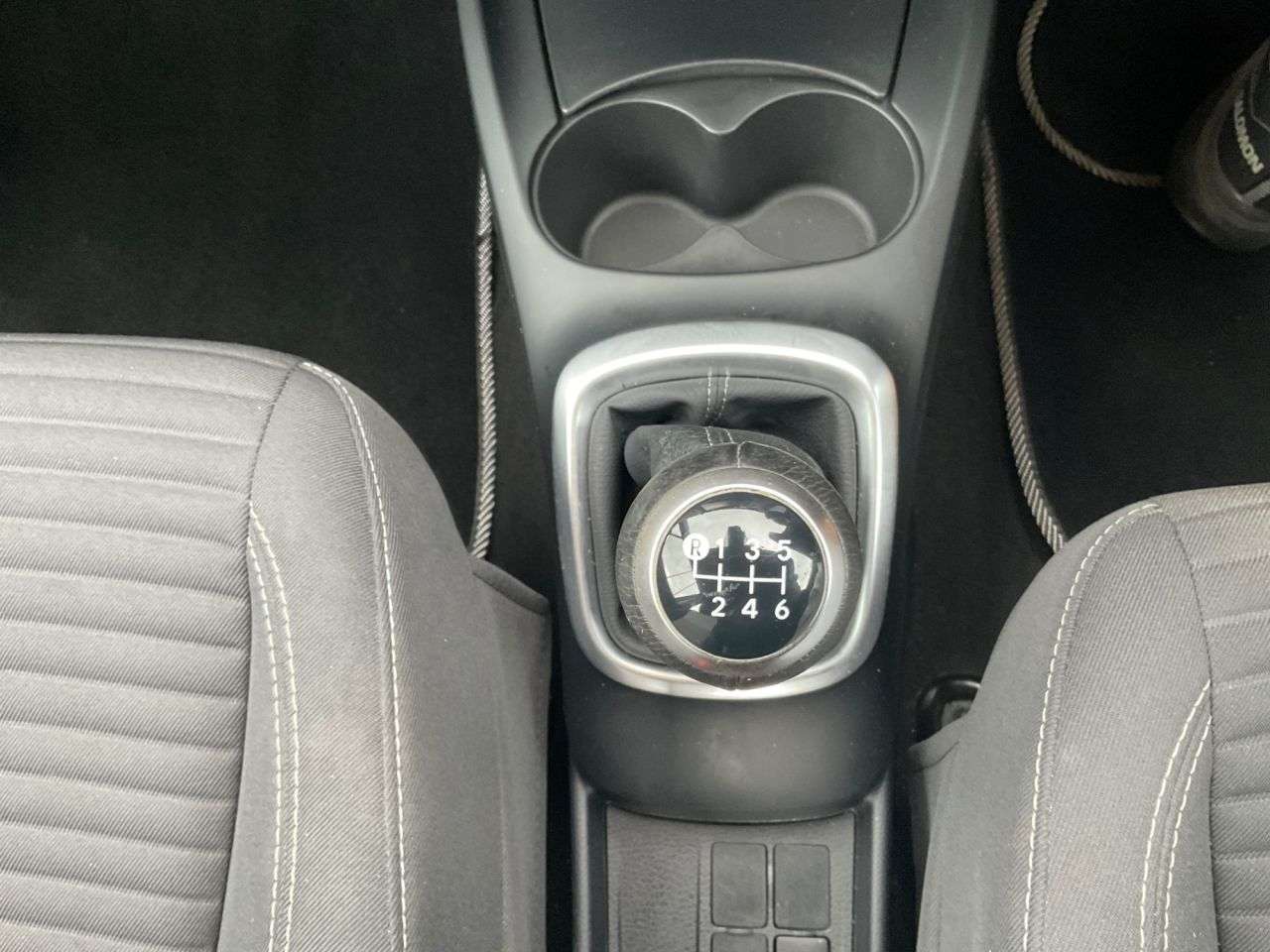 2019 TOYOTA YARIS 2019 TOYOTA YARIS