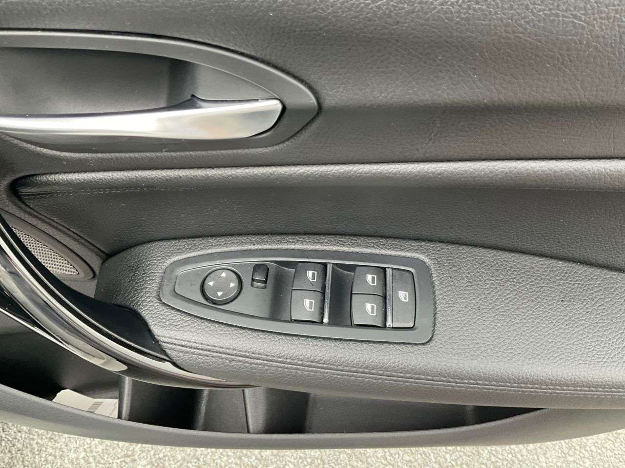 2018 BMW 1 SERIES 2018 BMW 1 SERIES