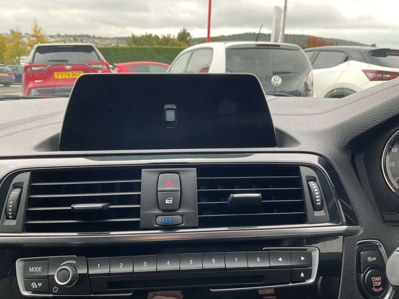 2018 BMW 1 SERIES 2018 BMW 1 SERIES