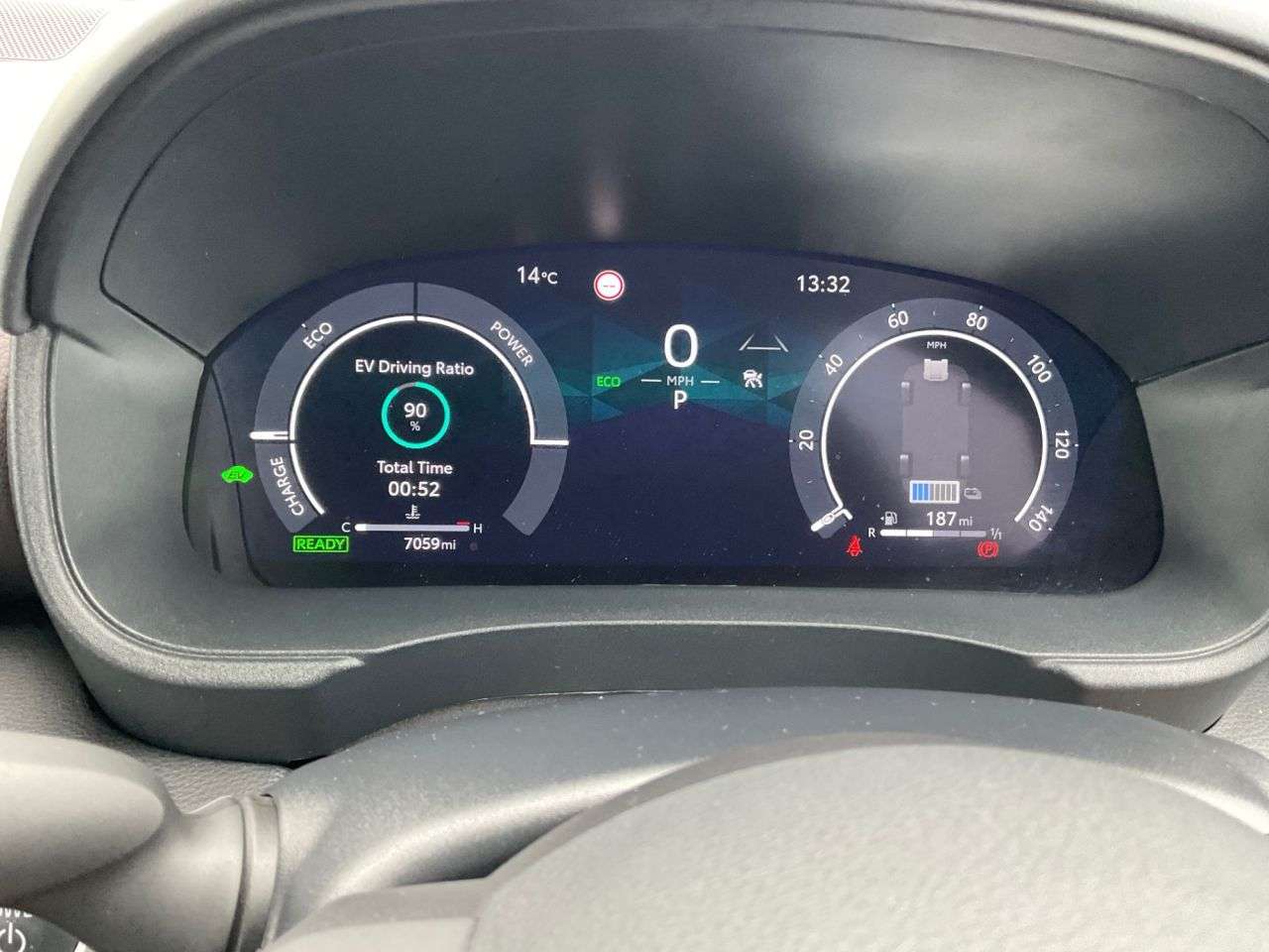 2024 TOYOTA YARIS CROSS 2024 TOYOTA YARIS CROSS