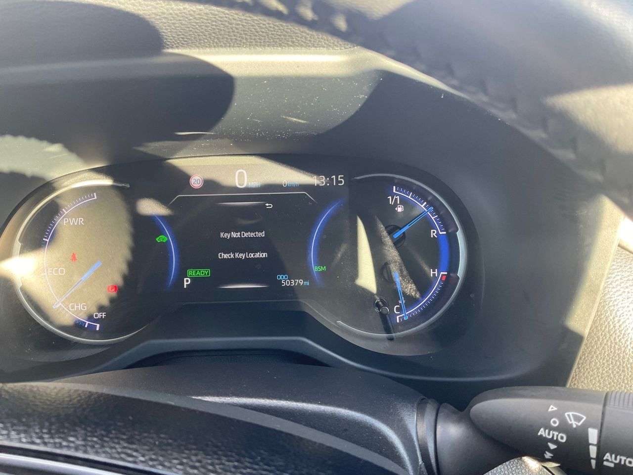 2021 TOYOTA RAV4 2021 TOYOTA RAV4