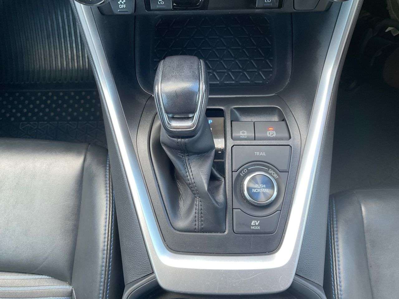 2021 TOYOTA RAV4 2021 TOYOTA RAV4