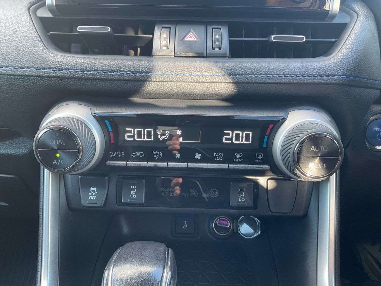 2021 TOYOTA RAV4 2021 TOYOTA RAV4