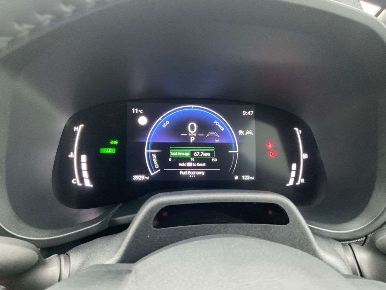 2026 TOYOTA AYGO X 2026 TOYOTA AYGO X
