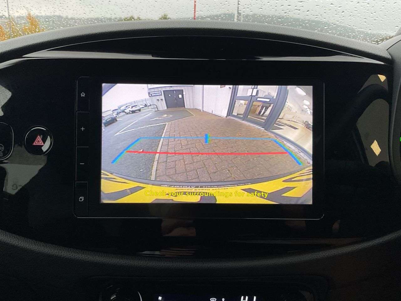 2026 TOYOTA AYGO X 2026 TOYOTA AYGO X
