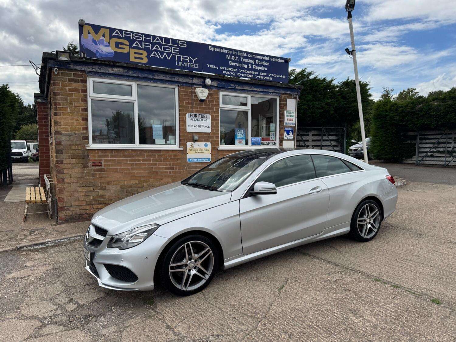 2014 MERCEDES-BENZ E CLASS 2014 MERCEDES-BENZ E CLASS