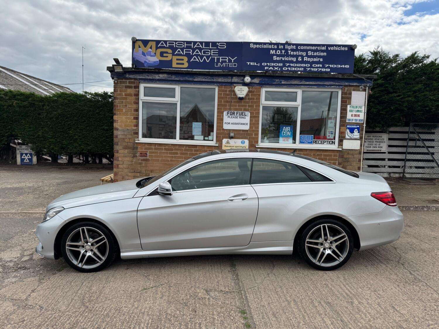 A 2014 MERCEDES-BENZ E CLASS 3.0 E350d V6 BlueTEC AMG Line A 2014 MERCEDES-BENZ E CLASS 3.0 E350d V6 BlueTEC AMG Line