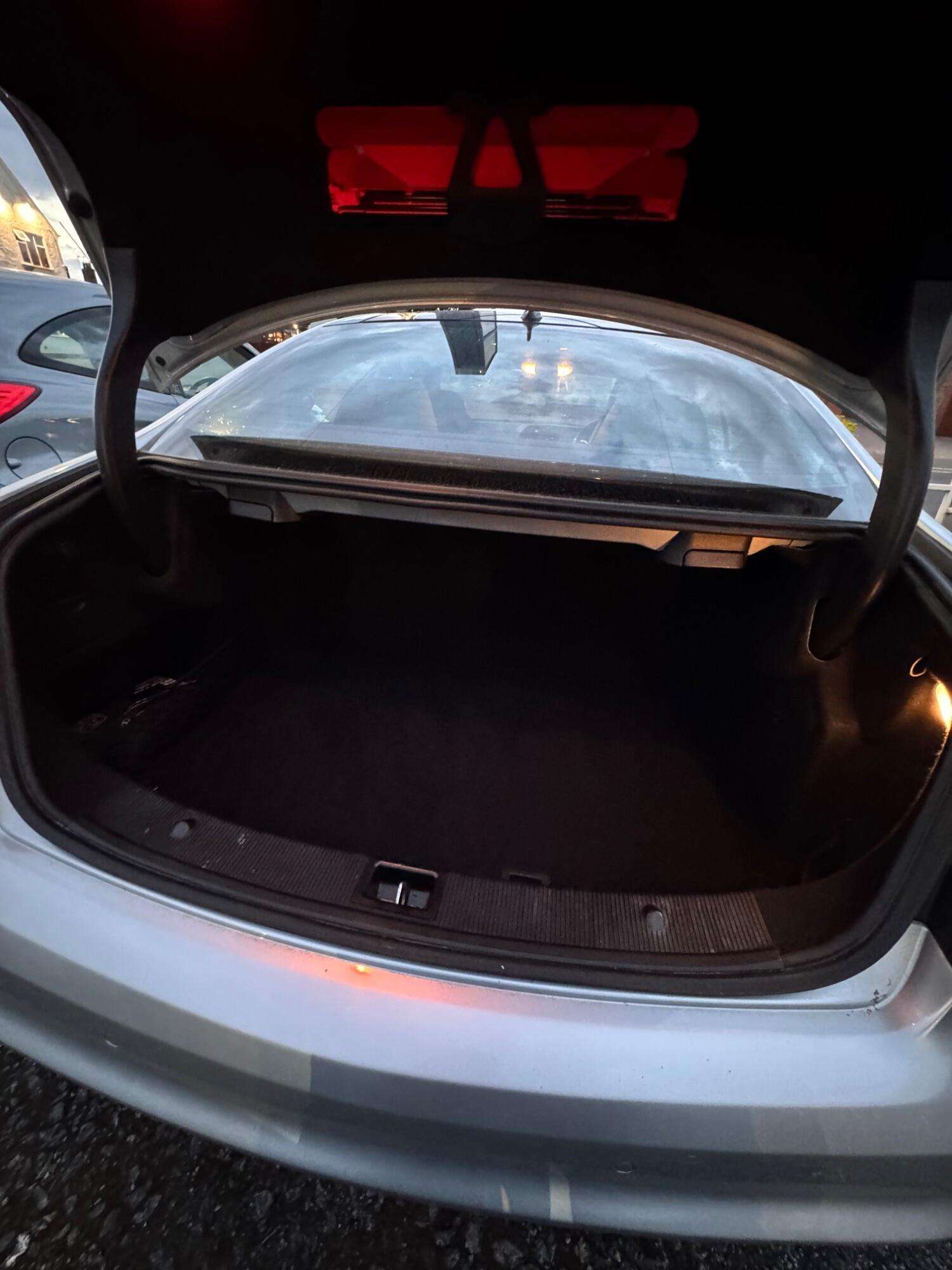 2014 MERCEDES-BENZ E CLASS 2014 MERCEDES-BENZ E CLASS