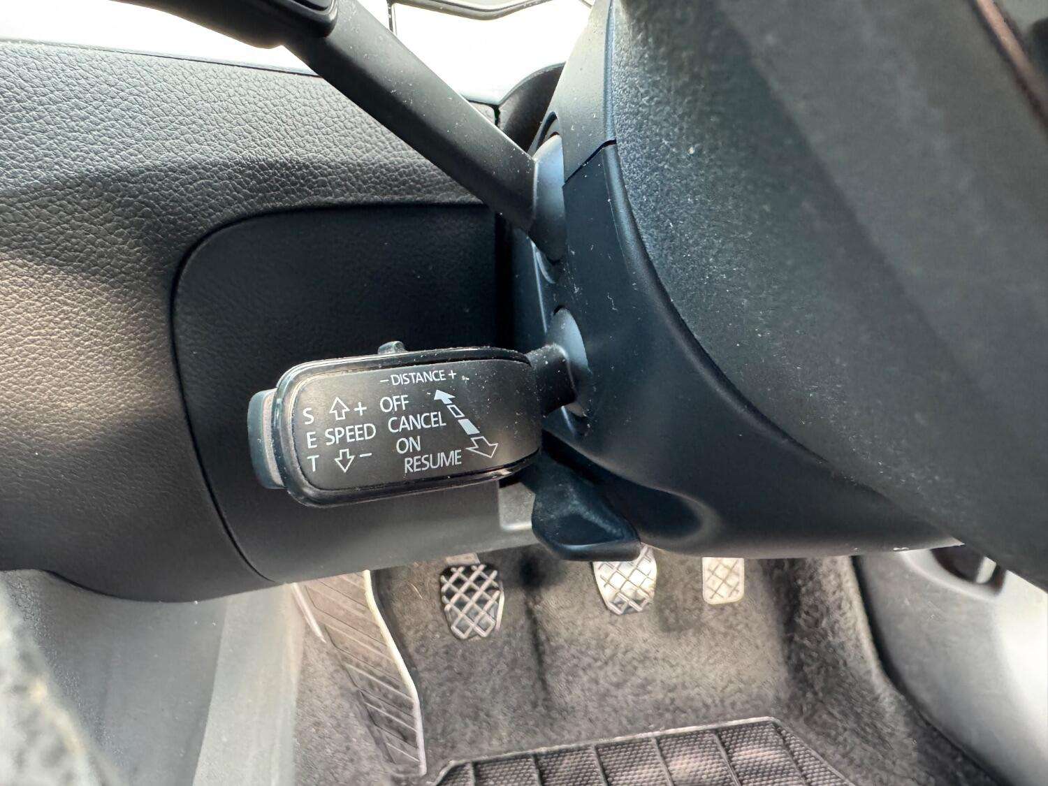 2015 SKODA SUPERB 2015 SKODA SUPERB