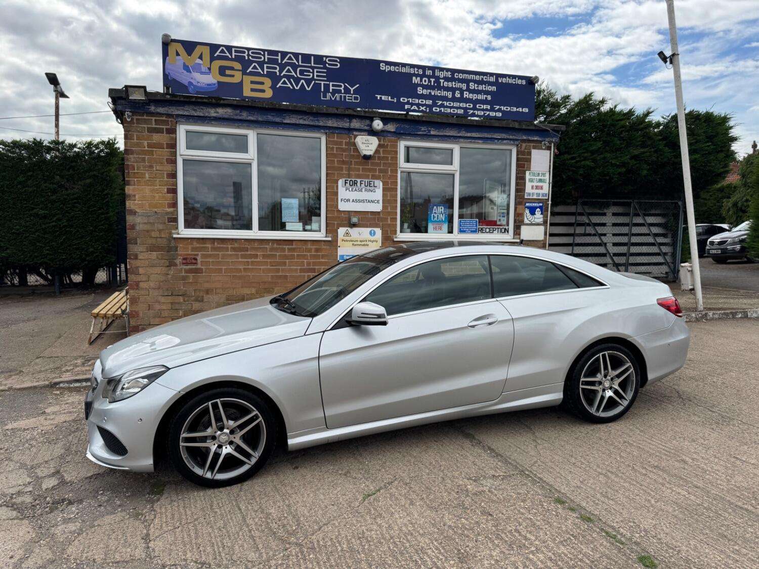 2014 MERCEDES-BENZ E CLASS 2014 MERCEDES-BENZ E CLASS