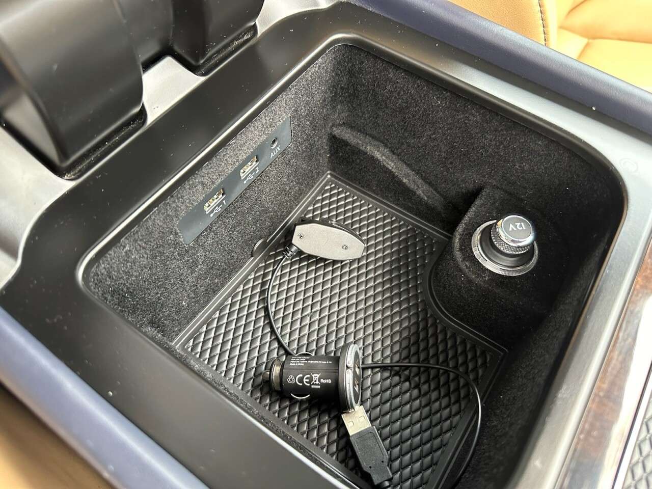 2018 BENTLEY BENTAYGA 2018 BENTLEY BENTAYGA